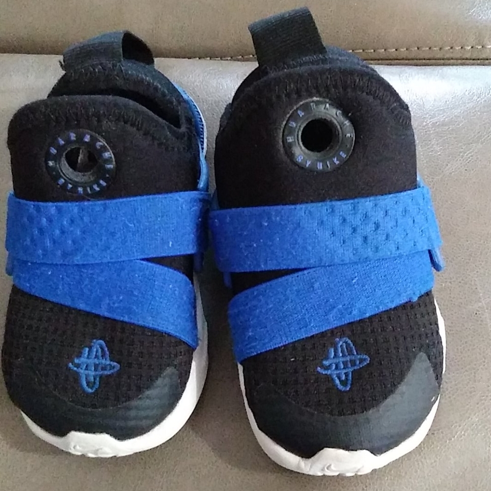 Nike Huraches